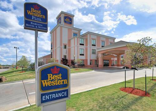 Oklahoma City Oklahoma Vereinigten Staaten Promo-Code Booking.com