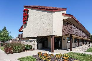 Michigan City (IN) United States Hotels