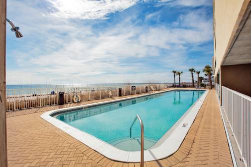 Panama City Beach Florida Vereinigten Staaten Promo-Code Booking.com