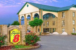 Lakeland (TN) United States Promo Code Agoda.com