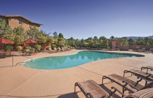 Sedona (Arizona) Estados Unidos codigo de promocion booking.com