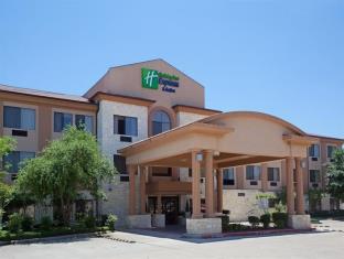Austin (TX) United States Promo Code Agoda.com