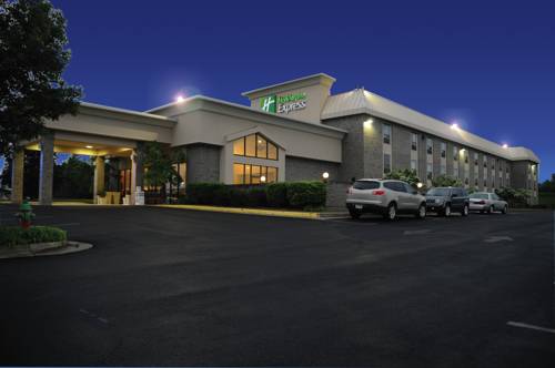 Stephens City (Virginia) United States Promo Code Booking.com