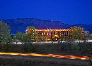 Albuquerque (NM) United States Promo Code Agoda.com