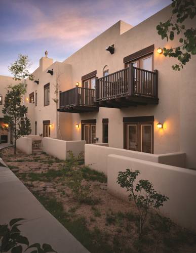 Taos New Mexico Vereinigten Staaten Promo-Code Booking.com