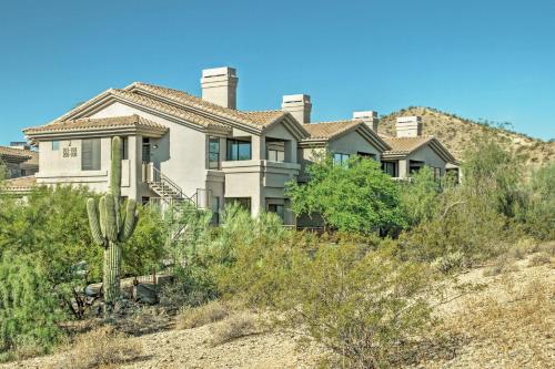 Phoenix (AZ) United States Promo Code Agoda.com