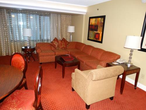 Las Vegas, Nevada Vereinigten Staaten Promo-Code Booking.com