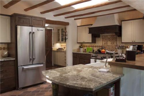 Santa Fe (NM) United States Promo Code Agoda.com