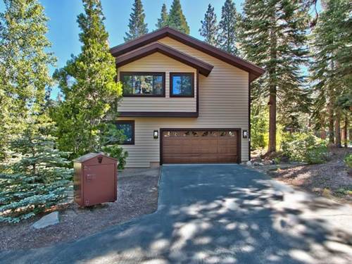 South Lake Tahoe (California) Estados Unidos codigo de promocion booking.com