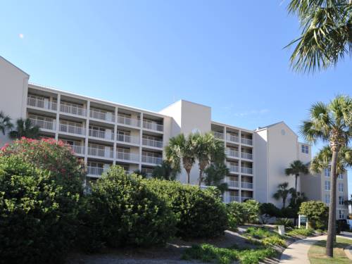 Destin (Florida) Estados Unidos c&oacute;digo de promoci&oacute;n de hotel booking.com