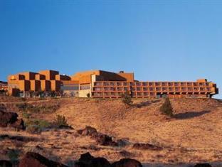 Warm Springs (OR) United States Hotels