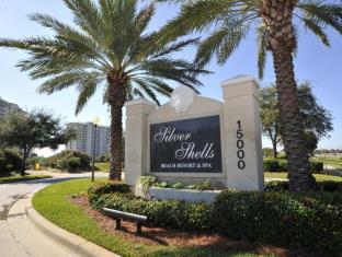 Destin (FL) United States Promo Code Agoda.com