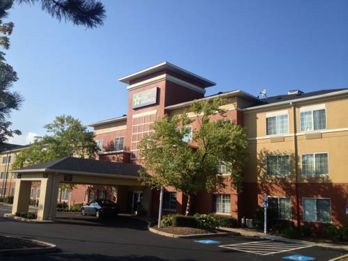 Waltham Massachusetts Vereinigten Staaten Promo-Code Booking.com