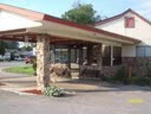 Baxley (GA) United States Hotels