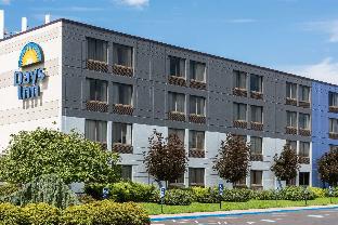 Horsham (PA) United States Hotels