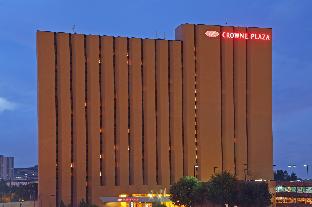 Houston (TX) United States Hotels