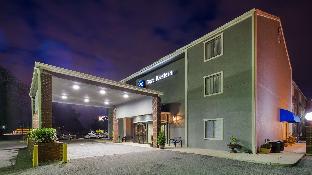 Decatur (AL) United States Hotels