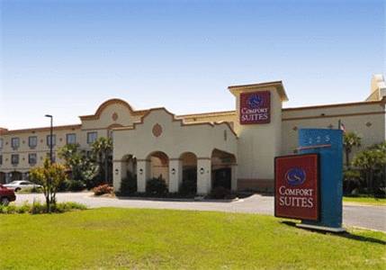 Panama City Beach (Florida) United States Promo Code Booking.com
