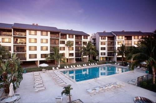 Bonita Springs (Florida) United States Promo Code Booking.com