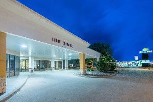 Altus (OK) United States Hotels