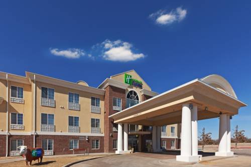 Hereford (Texas) Estados Unidos codigo de promocion booking.com