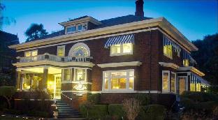 Napa (CA) United States Promo Code Agoda.com