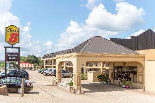 Longview (TX) United States Promo Code Agoda.com