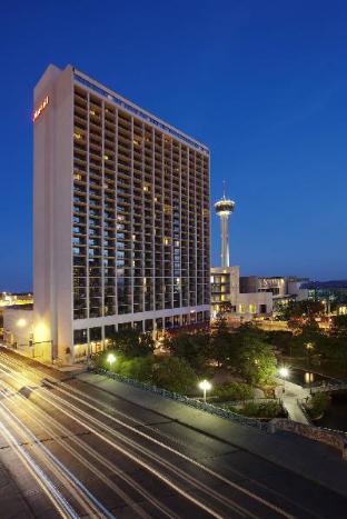 San Antonio (TX) United States Promo Code Agoda.com