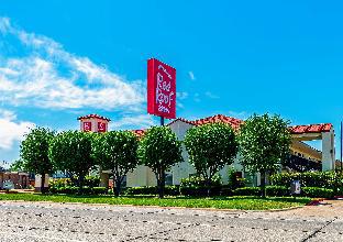 Dallas (TX) United States Promo Code Agoda.com