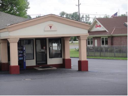 Cinnaminson (New Jersey) United States Promo Code Booking.com