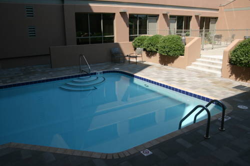 Little Rock Arkansas Vereinigten Staaten Promo-Code Booking.com