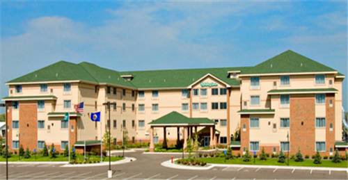 Otsego Minnesota Vereinigten Staaten Promo-Code Booking.com