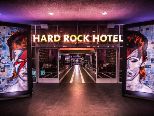 Palm Springs (California) United States Promo Code Booking.com