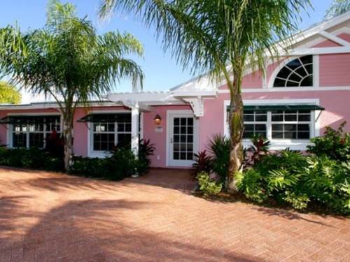 Holmes Beach (Florida) United States Promo Code Booking.com