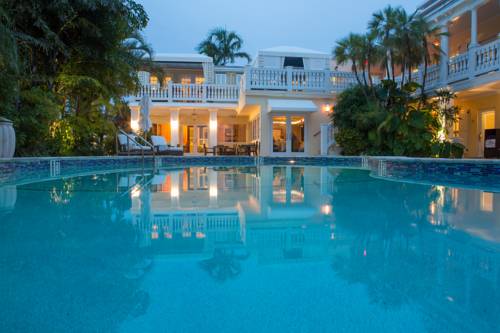 Fort Lauderdale Florida Vereinigten Staaten Promo-Code Booking.com