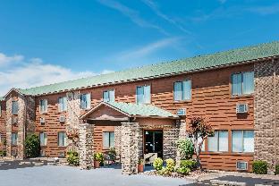 Lebanon (MO) United States Promo Code Agoda.com