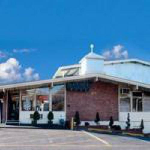 Fort Lee (Nueva Jersey) Estados Unidos codigo de promocion booking.com