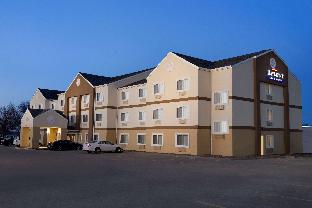 Salina (KS) United States Promo Code Agoda.com