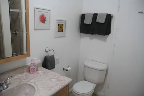 Van Nuys United States Promo Code Booking.com