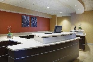 San Antonio (TX) United States Hotels