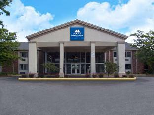 Erie (PA) United States Promo Code Agoda.com