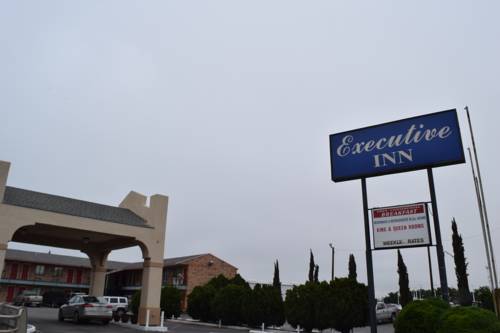 Odessa (Texas) Estados Unidos código de promoción de hotel booking.com