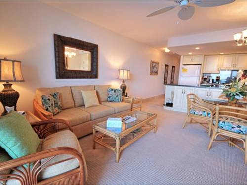 Lahaina Maui, Hawaii Vereinigten Staaten Promo-Code Booking.com