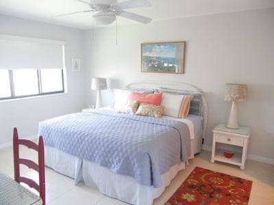Fort Pierce (Florida) Estados Unidos codigo de promocion booking.com