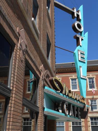 Livingston Montana Vereinigten Staaten Promo-Code Booking.com