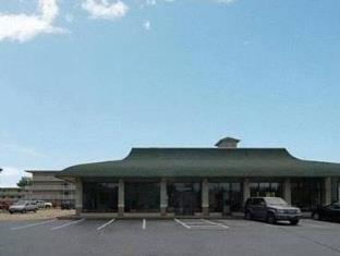 Virginia Beach (VA) United States Hotels