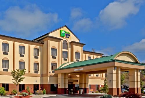 Newton (New Jersey) United States Promo Code Booking.com