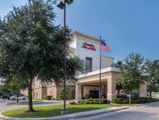 Schertz (TX) United States Promo Code Agoda.com