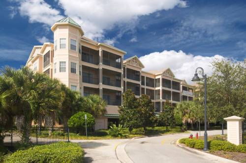 Winter Garden (Florida) United States Promo Code Booking.com