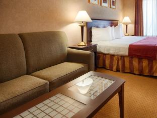 Dartmouth (MA) United States Promo Code Agoda.com